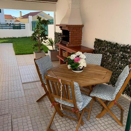 The Sweet Dreams Holiday House Azeitao Εξωτερικό φωτογραφία