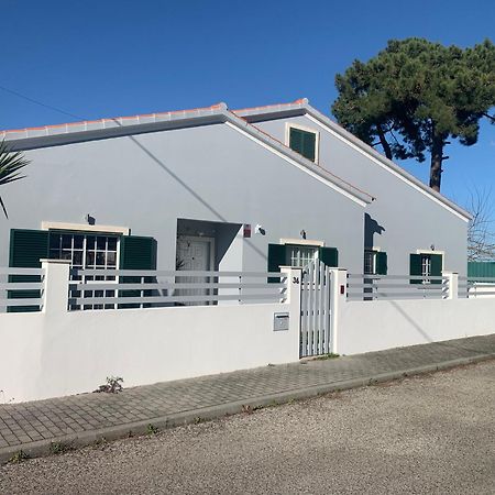 The Sweet Dreams Holiday House Azeitao Εξωτερικό φωτογραφία
