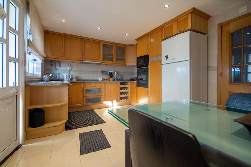 The Sweet Dreams Holiday House Azeitao Εξωτερικό φωτογραφία