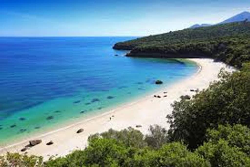 The Sweet Dreams Holiday House Azeitao Εξωτερικό φωτογραφία