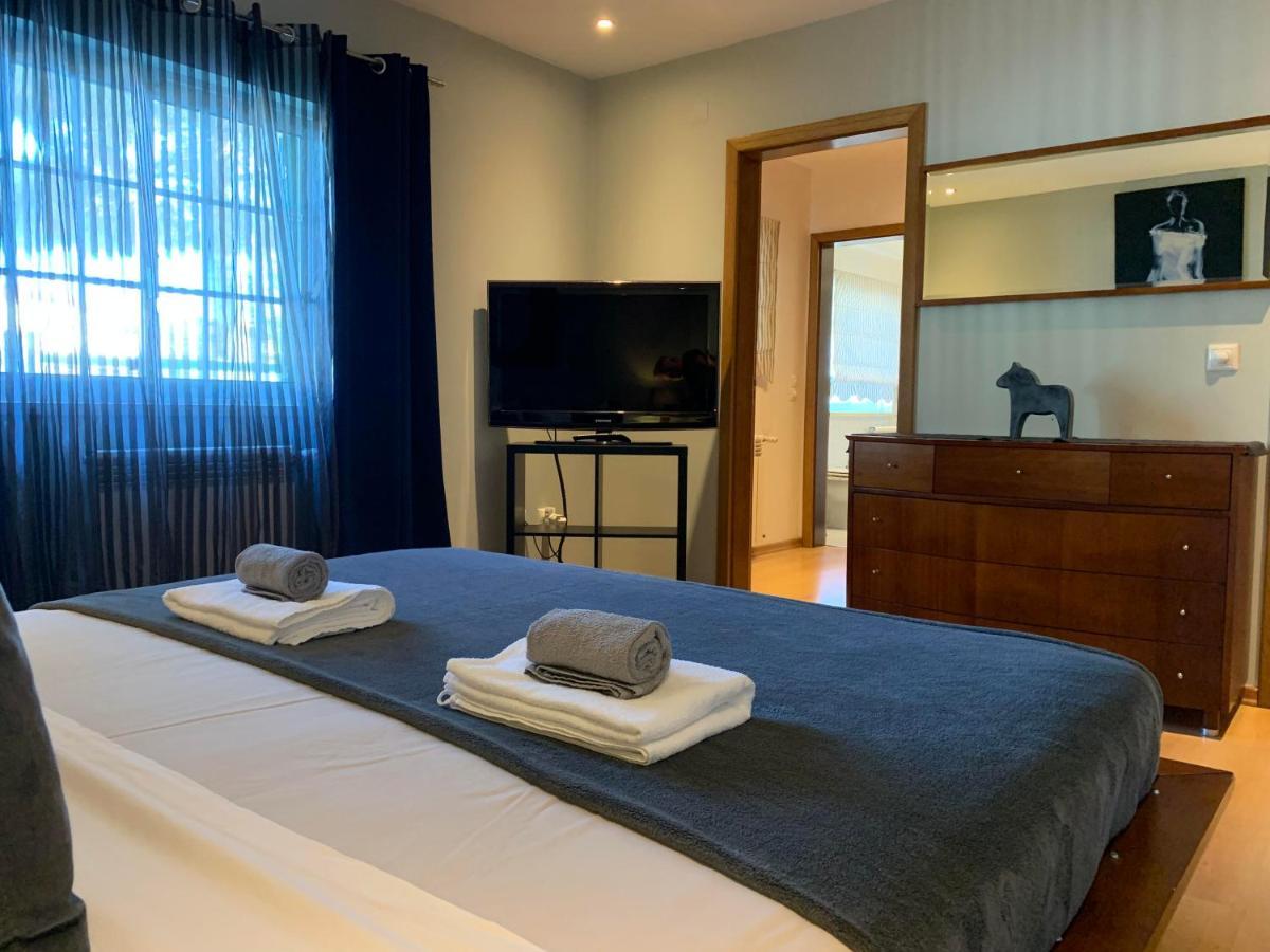 The Sweet Dreams Holiday House Azeitao Εξωτερικό φωτογραφία
