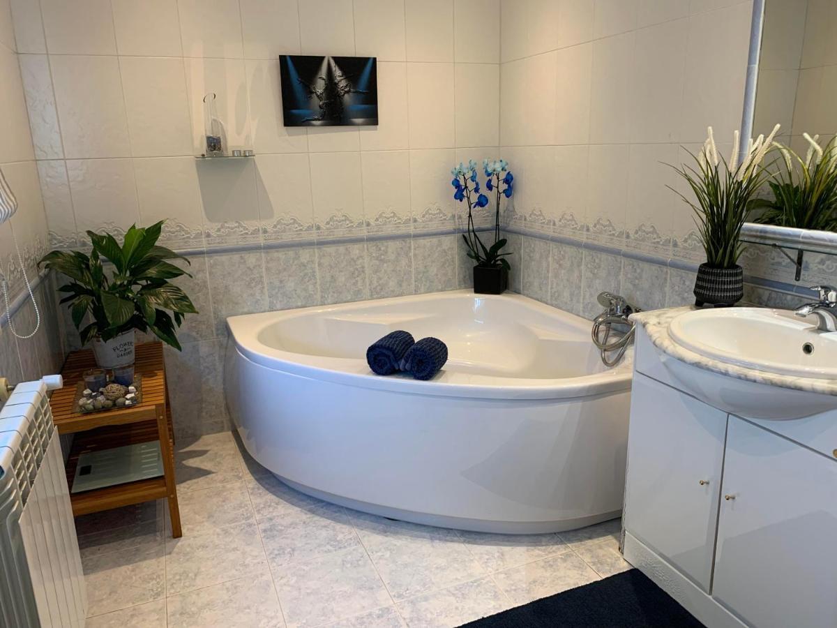 The Sweet Dreams Holiday House Azeitao Εξωτερικό φωτογραφία