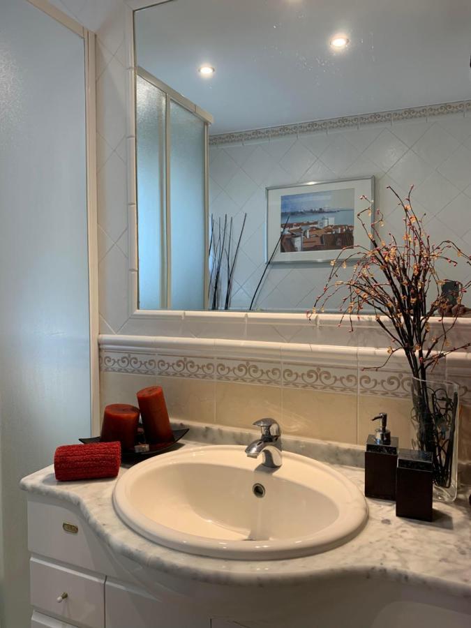 The Sweet Dreams Holiday House Azeitao Εξωτερικό φωτογραφία