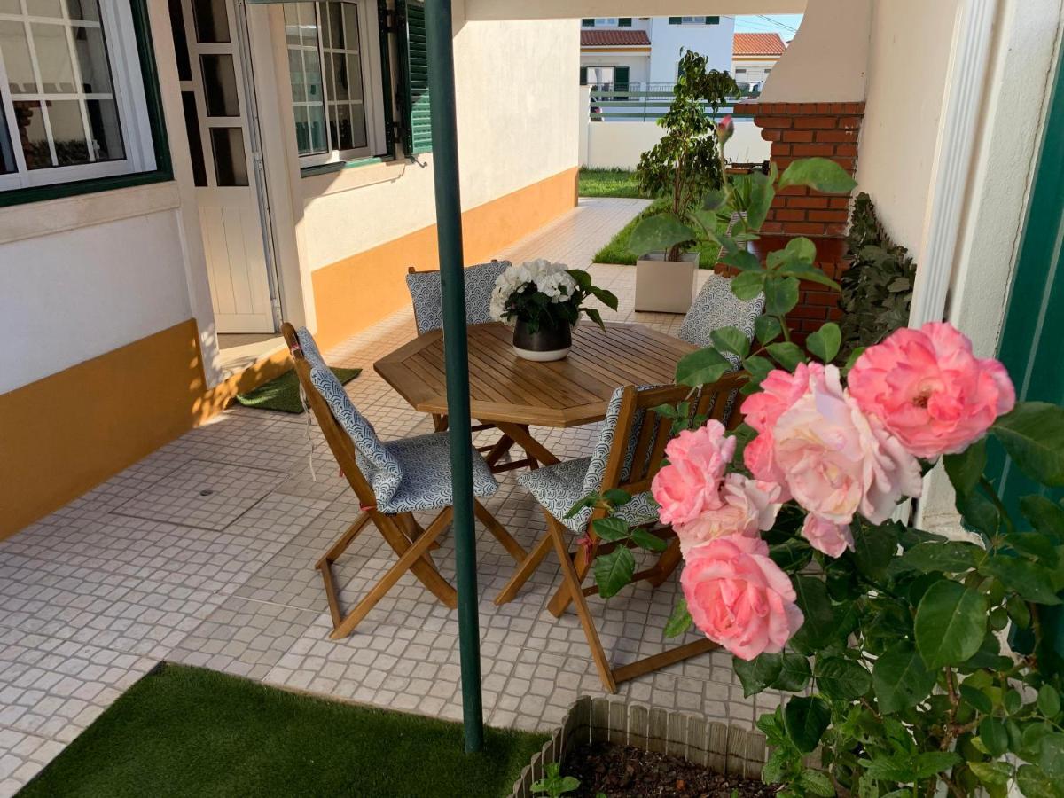 The Sweet Dreams Holiday House Azeitao Εξωτερικό φωτογραφία