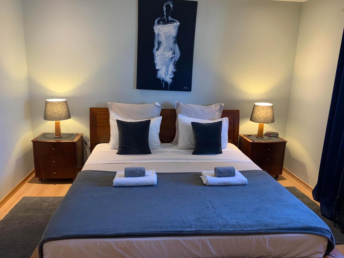 The Sweet Dreams Holiday House Azeitao Εξωτερικό φωτογραφία